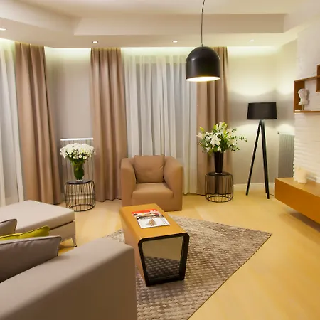 The Leos Residence-3